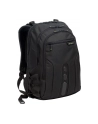 Plecak TARGUS EcoSpruce 15.6'' Black - nr 102