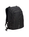 Plecak TARGUS EcoSpruce 15.6'' Black - nr 104