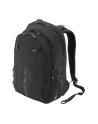 Plecak TARGUS EcoSpruce 15.6'' Black - nr 106