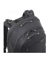 Plecak TARGUS EcoSpruce 15.6'' Black - nr 108