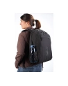 Plecak TARGUS EcoSpruce 15.6'' Black - nr 109