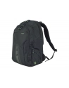 Plecak TARGUS EcoSpruce 15.6'' Black - nr 111