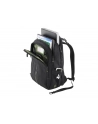 Plecak TARGUS EcoSpruce 15.6'' Black - nr 112