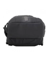 Plecak TARGUS EcoSpruce 15.6'' Black - nr 13