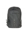 Plecak TARGUS EcoSpruce 15.6'' Black - nr 14