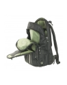 Plecak TARGUS EcoSpruce 15.6'' Black - nr 15