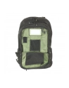 Plecak TARGUS EcoSpruce 15.6'' Black - nr 16