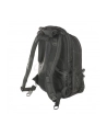 Plecak TARGUS EcoSpruce 15.6'' Black - nr 17