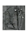 Plecak TARGUS EcoSpruce 15.6'' Black - nr 18