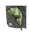 Plecak TARGUS EcoSpruce 15.6'' Black - nr 19