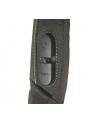 Plecak TARGUS EcoSpruce 15.6'' Black - nr 20