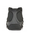 Plecak TARGUS EcoSpruce 15.6'' Black - nr 21