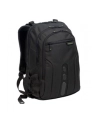 Plecak TARGUS EcoSpruce 15.6'' Black - nr 22