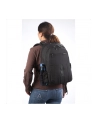 Plecak TARGUS EcoSpruce 15.6'' Black - nr 26