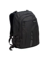 Plecak TARGUS EcoSpruce 15.6'' Black - nr 28