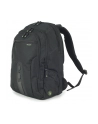 Plecak TARGUS EcoSpruce 15.6'' Black - nr 29