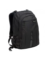 Plecak TARGUS EcoSpruce 15.6'' Black - nr 2