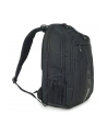 Plecak TARGUS EcoSpruce 15.6'' Black - nr 32