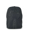 Plecak TARGUS EcoSpruce 15.6'' Black - nr 33