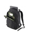 Plecak TARGUS EcoSpruce 15.6'' Black - nr 34
