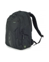 Plecak TARGUS EcoSpruce 15.6'' Black - nr 35