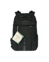 Plecak TARGUS EcoSpruce 15.6'' Black - nr 36