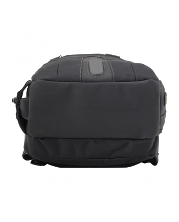 Plecak TARGUS EcoSpruce 15.6'' Black nr 2
