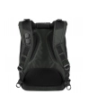 Plecak TARGUS EcoSpruce 15.6'' Black - nr 39