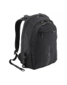 Plecak TARGUS EcoSpruce 15.6'' Black - nr 3