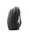 Plecak TARGUS EcoSpruce 15.6'' Black - nr 40