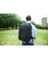 Plecak TARGUS EcoSpruce 15.6'' Black - nr 41