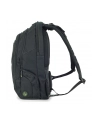 Plecak TARGUS EcoSpruce 15.6'' Black - nr 43