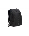 Plecak TARGUS EcoSpruce 15.6'' Black - nr 44