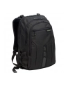 Plecak TARGUS EcoSpruce 15.6'' Black - nr 45