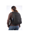 Plecak TARGUS EcoSpruce 15.6'' Black - nr 46