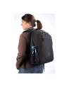 Plecak TARGUS EcoSpruce 15.6'' Black - nr 47