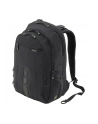 Plecak TARGUS EcoSpruce 15.6'' Black - nr 49