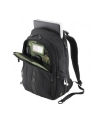 Plecak TARGUS EcoSpruce 15.6'' Black - nr 4