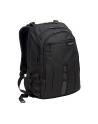 Plecak TARGUS EcoSpruce 15.6'' Black - nr 53