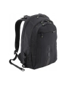 Plecak TARGUS EcoSpruce 15.6'' Black - nr 54