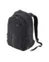 Plecak TARGUS EcoSpruce 15.6'' Black - nr 55
