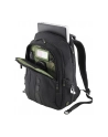 Plecak TARGUS EcoSpruce 15.6'' Black - nr 56