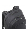 Plecak TARGUS EcoSpruce 15.6'' Black - nr 57
