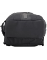 Plecak TARGUS EcoSpruce 15.6'' Black - nr 58