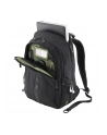 Plecak TARGUS EcoSpruce 15.6'' Black - nr 62