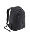 Plecak TARGUS EcoSpruce 15.6'' Black - nr 64