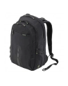 Plecak TARGUS EcoSpruce 15.6'' Black - nr 65