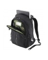 Plecak TARGUS EcoSpruce 15.6'' Black - nr 66