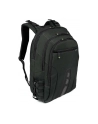 Plecak TARGUS EcoSpruce 15.6'' Black - nr 67