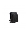 Plecak TARGUS EcoSpruce 15.6'' Black - nr 68